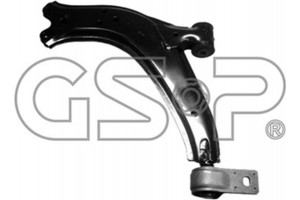 Gsp Ψαλίδι, Ανάρτηση Τροχών - S060372B