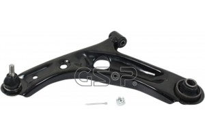 Gsp Ψαλίδι, Ανάρτηση Τροχών - S060394