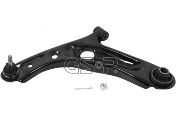 Gsp Ψαλίδι, Ανάρτηση Τροχών - S060394