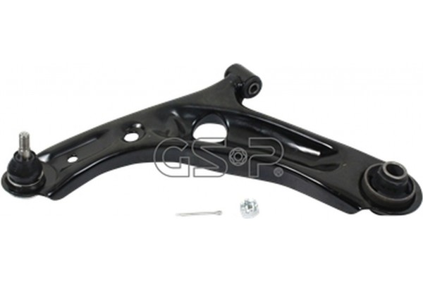 Gsp Ψαλίδι, Ανάρτηση Τροχών - S060394