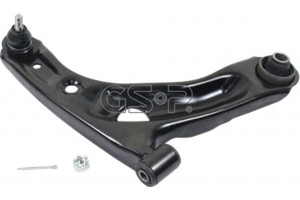 Gsp Ψαλίδι, Ανάρτηση Τροχών - S060395