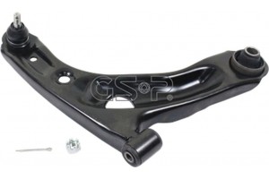 Gsp Ψαλίδι, Ανάρτηση Τροχών - S060395