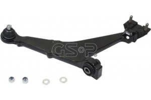 Gsp Ψαλίδι, Ανάρτηση Τροχών - S060396