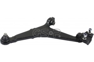 Gsp Ψαλίδι, Ανάρτηση Τροχών - S060397