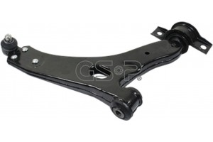 Gsp Ψαλίδι, Ανάρτηση Τροχών - S060441