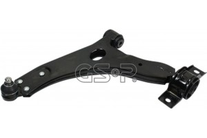 Gsp Ψαλίδι, Ανάρτηση Τροχών - S060442