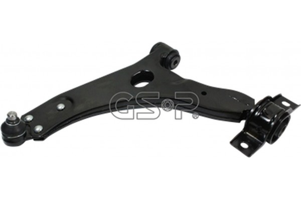 Gsp Ψαλίδι, Ανάρτηση Τροχών - S060442