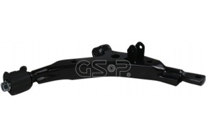 Gsp Ψαλίδι, Ανάρτηση Τροχών - S060521