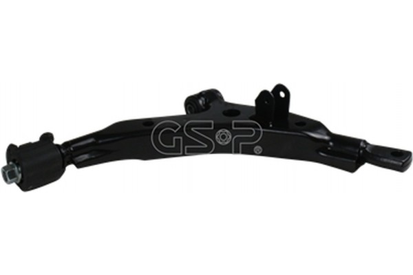 Gsp Ψαλίδι, Ανάρτηση Τροχών - S060521 Gsp Ψαλίδι, Ανάρτηση Τροχών - S060521