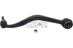 Gsp Ψαλίδι, Ανάρτηση Τροχών - S060567