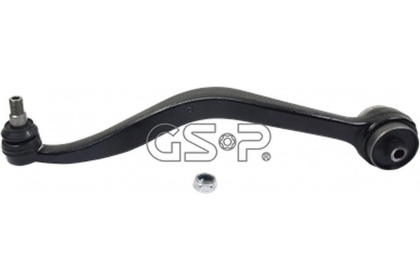 Gsp Ψαλίδι, Ανάρτηση Τροχών - S060567 Gsp Ψαλίδι, Ανάρτηση Τροχών - S060567
