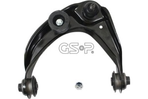 Gsp Ψαλίδι, Ανάρτηση Τροχών - S060568