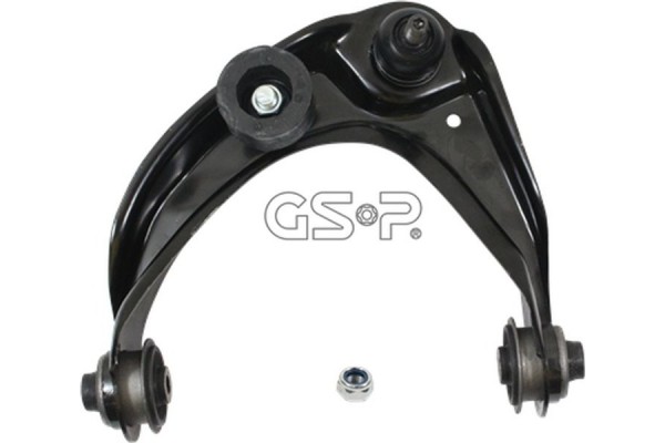 Gsp Ψαλίδι, Ανάρτηση Τροχών - S060568