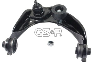 Gsp Ψαλίδι, Ανάρτηση Τροχών - S060569