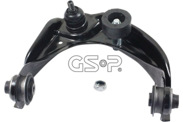 Gsp Ψαλίδι, Ανάρτηση Τροχών - S060569 Gsp Ψαλίδι, Ανάρτηση Τροχών - S060569