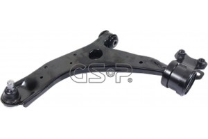 Gsp Ψαλίδι, Ανάρτηση Τροχών - S060573