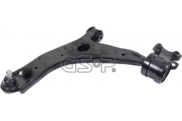 Gsp Ψαλίδι, Ανάρτηση Τροχών - S060573