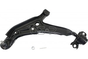 Gsp Ψαλίδι, Ανάρτηση Τροχών - S060630