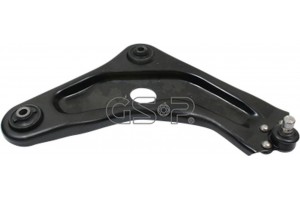 Gsp Ψαλίδι, Ανάρτηση Τροχών - S060674