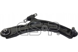 Gsp Ψαλίδι, Ανάρτηση Τροχών - S060865