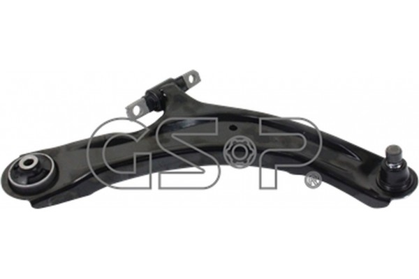 Gsp Ψαλίδι, Ανάρτηση Τροχών - S060865