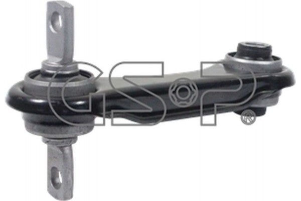 Gsp Ψαλίδι, Ανάρτηση Τροχών - S060955