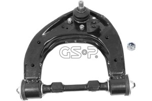 Gsp Ψαλίδι, Ανάρτηση Τροχών - S060956
