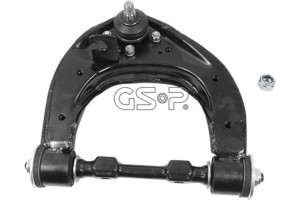 Gsp Ψαλίδι, Ανάρτηση Τροχών - S060957