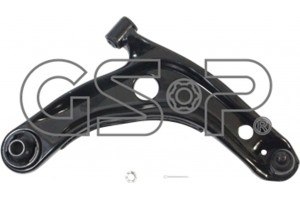 Gsp Ψαλίδι, Ανάρτηση Τροχών - S061054