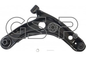 Gsp Ψαλίδι, Ανάρτηση Τροχών - S061054