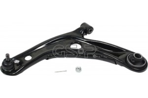 Gsp Ψαλίδι, Ανάρτηση Τροχών - S061055