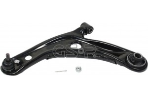 Gsp Ψαλίδι, Ανάρτηση Τροχών - S061055