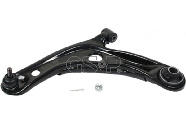 Gsp Ψαλίδι, Ανάρτηση Τροχών - S061055