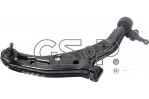 Gsp Ψαλίδι, Ανάρτηση Τροχών - S061075