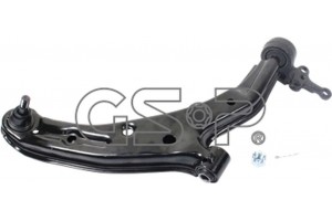 Gsp Ψαλίδι, Ανάρτηση Τροχών - S061075