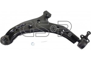 Gsp Ψαλίδι, Ανάρτηση Τροχών - S061076