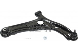 Gsp Ψαλίδι, Ανάρτηση Τροχών - S061081