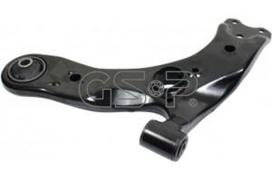 Gsp Ψαλίδι, Ανάρτηση Τροχών - S061122