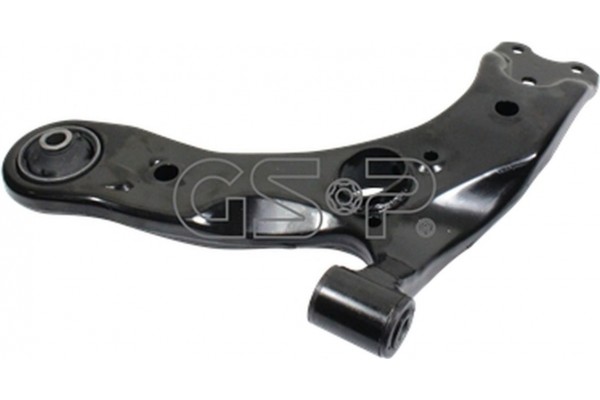 Gsp Ψαλίδι, Ανάρτηση Τροχών - S061122