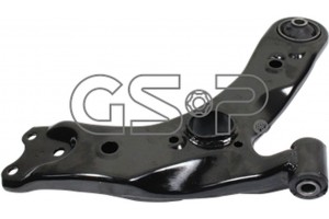 Gsp Ψαλίδι, Ανάρτηση Τροχών - S061123