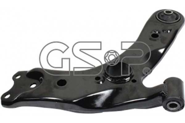 Gsp Ψαλίδι, Ανάρτηση Τροχών - S061123