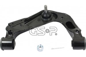 Gsp Ψαλίδι, Ανάρτηση Τροχών - S061338