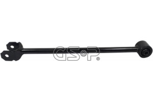 Gsp Ψαλίδι, Ανάρτηση Τροχών - S061690