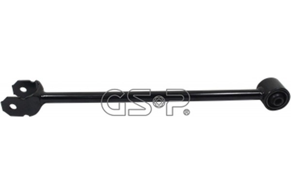 Gsp Ψαλίδι, Ανάρτηση Τροχών - S061690