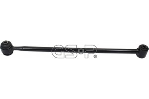 Gsp Ψαλίδι, Ανάρτηση Τροχών - S061694