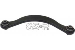 Gsp Ψαλίδι, Ανάρτηση Τροχών - S062040