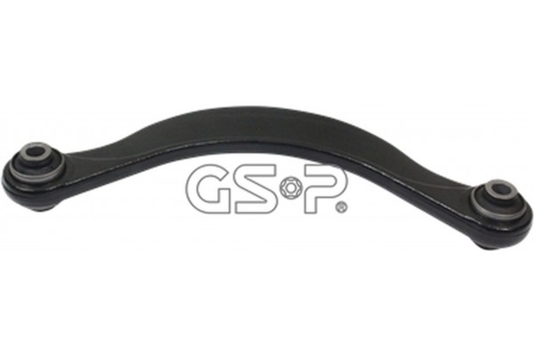 Gsp Ψαλίδι, Ανάρτηση Τροχών - S062040 Gsp Ψαλίδι, Ανάρτηση Τροχών - S062040