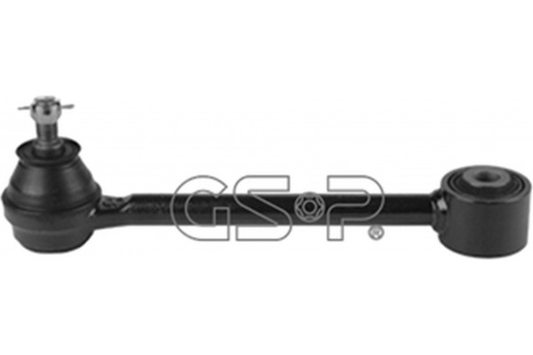Gsp Ψαλίδι, Ανάρτηση Τροχών - S062191