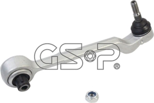 Gsp Ψαλίδι, Ανάρτηση Τροχών - S062657 Gsp Ψαλίδι, Ανάρτηση Τροχών - S062657