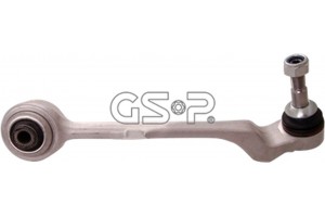 Gsp Ψαλίδι, Ανάρτηση Τροχών - S062658